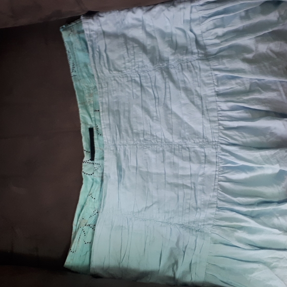 Ladies skirts - Picture 7 of 7